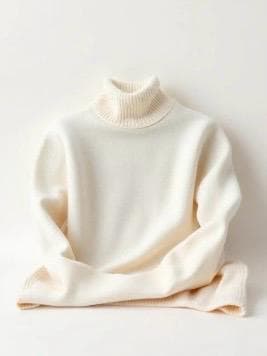 Eko-Empire Pearl S mock image 1